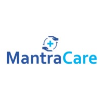 Mantra Care logo, Mantra Care contact details