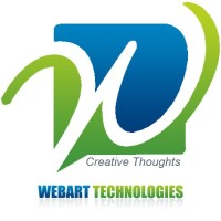 Webart Technologies logo, Webart Technologies contact details