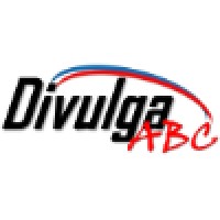 Divulga ABC logo, Divulga ABC contact details