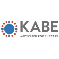 KABE Consulting Engineers logo, KABE Consulting Engineers contact details