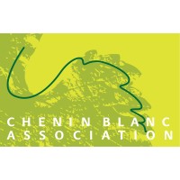 Chenin Blanc Association logo, Chenin Blanc Association contact details