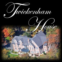 Twickenham House logo, Twickenham House contact details