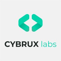 CYBRUX Labs logo, CYBRUX Labs contact details