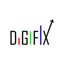 Digifix logo, Digifix contact details