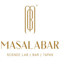 Masala Bar logo, Masala Bar contact details