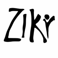 Team Zikr logo, Team Zikr contact details