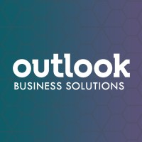 Outlook Business Solutions logo, Outlook Business Solutions contact details