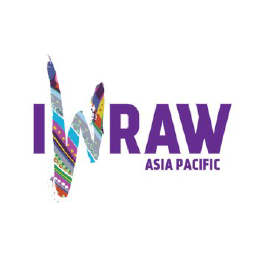 International Women’s Rights Action Watch Asia Pacific logo, International Women’s Rights Action Watch Asia Pacific contact details