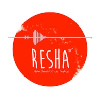 Resha logo, Resha contact details