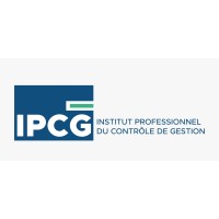 Institut Professionnel du Contrôle de Gestion logo, Institut Professionnel du Contrôle de Gestion contact details