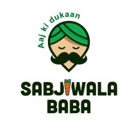 Sabjiwalababa logo, Sabjiwalababa contact details