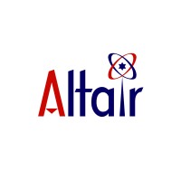 Altair Online-Services logo, Altair Online-Services contact details