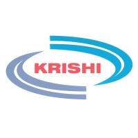 Krishi Sunpower logo, Krishi Sunpower contact details