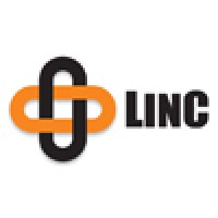 Linc Group logo, Linc Group contact details