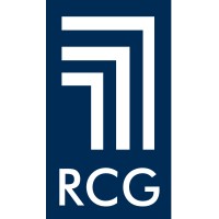 RCG Ventures LLC logo, RCG Ventures LLC contact details