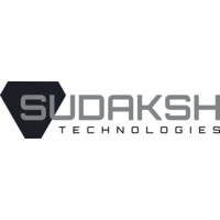 SUDAKSH Technologies logo, SUDAKSH Technologies contact details