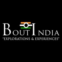 Bout India Tours Pvt Ltd logo, Bout India Tours Pvt Ltd contact details