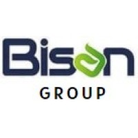 Bisan GROUP logo, Bisan GROUP contact details