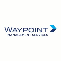 Waypoint Management Services logo, Waypoint Management Services contact details