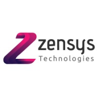 Zensys Technologies Australia logo, Zensys Technologies Australia contact details