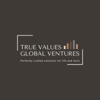 True Values Global Ventures logo, True Values Global Ventures contact details