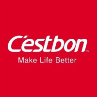 怡宝C'estbon logo, 怡宝C'estbon contact details