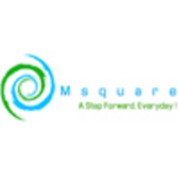 Msquare Global Services logo, Msquare Global Services contact details