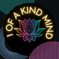 1 Of A Kind Mind logo, 1 Of A Kind Mind contact details