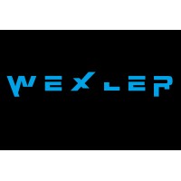 Wexler Power Private Limited logo, Wexler Power Private Limited contact details