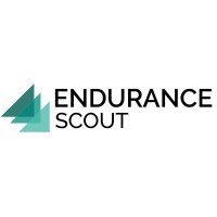 Endurance Scout logo, Endurance Scout contact details