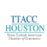 TTACC Houston logo, TTACC Houston contact details