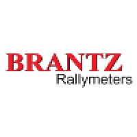 Brantz Rallymeters logo, Brantz Rallymeters contact details