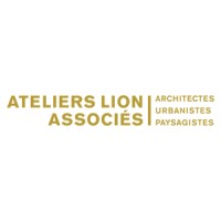 Ateliers Lion associés logo, Ateliers Lion associés contact details