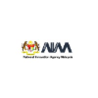 Agensi Inovasi Malaysia AIM / National Innovation Agency of Malaysia logo, Agensi Inovasi Malaysia AIM / National Innovation Agency of Malaysia contact details