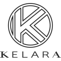 KELARA SHOES SL logo, KELARA SHOES SL contact details