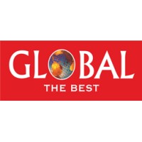 GLOBAL ENGINEERING COLLEGE logo, GLOBAL ENGINEERING COLLEGE contact details