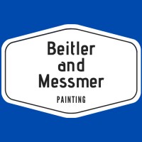 Beitler and Messmer Painting logo, Beitler and Messmer Painting contact details