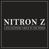 Grupo Nitron Z logo, Grupo Nitron Z contact details