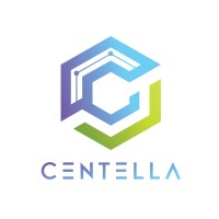 Centella Scientific logo, Centella Scientific contact details