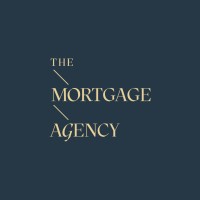 The Mortgage Agency logo, The Mortgage Agency contact details