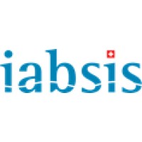 Iabsis SARL logo, Iabsis SARL contact details