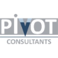 PiVOT Consultants Private Limited logo, PiVOT Consultants Private Limited contact details