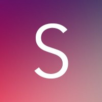 Streamr News logo, Streamr News contact details