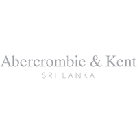 Abercrombie & Kent, Sri Lanka logo, Abercrombie & Kent, Sri Lanka contact details