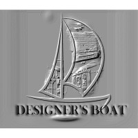 Designer's Boat logo, Designer's Boat contact details