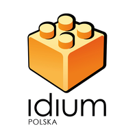 Idium Polska Sp. z o. o. logo, Idium Polska Sp. z o. o. contact details