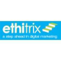 EthiTrix logo, EthiTrix contact details