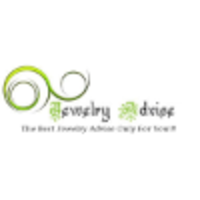 Jewelry Advise logo, Jewelry Advise contact details