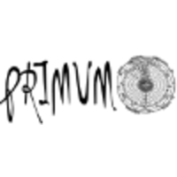 Primum Entertainment Group logo, Primum Entertainment Group contact details