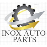 INOX AUTO PARTS PRIVATE LIMITED logo, INOX AUTO PARTS PRIVATE LIMITED contact details